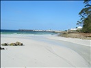 Hyams Beach Walk